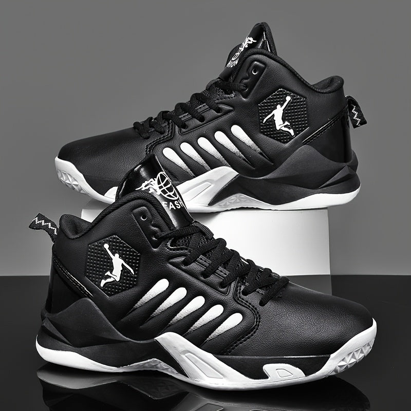 Solarbeam - Breathable Sport Non-Slip Sneaker