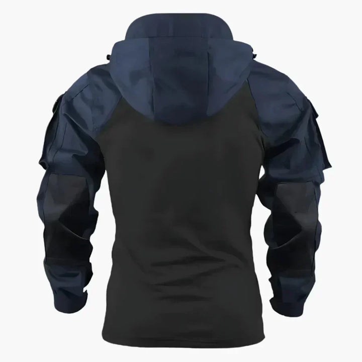 Vortexguard – Tactical Jacket