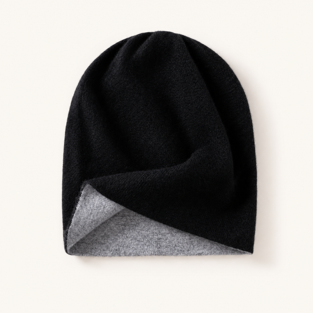 Hydrolink - Cashmere Beanie