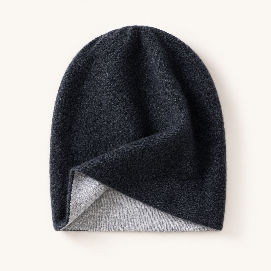Hydrolink - Cashmere Beanie