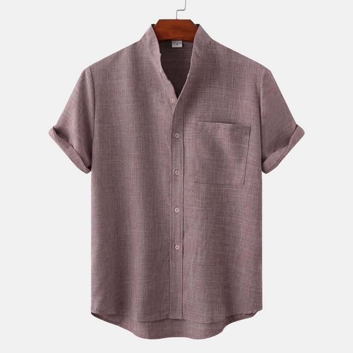 Petrick - Muscle Fit Shirt