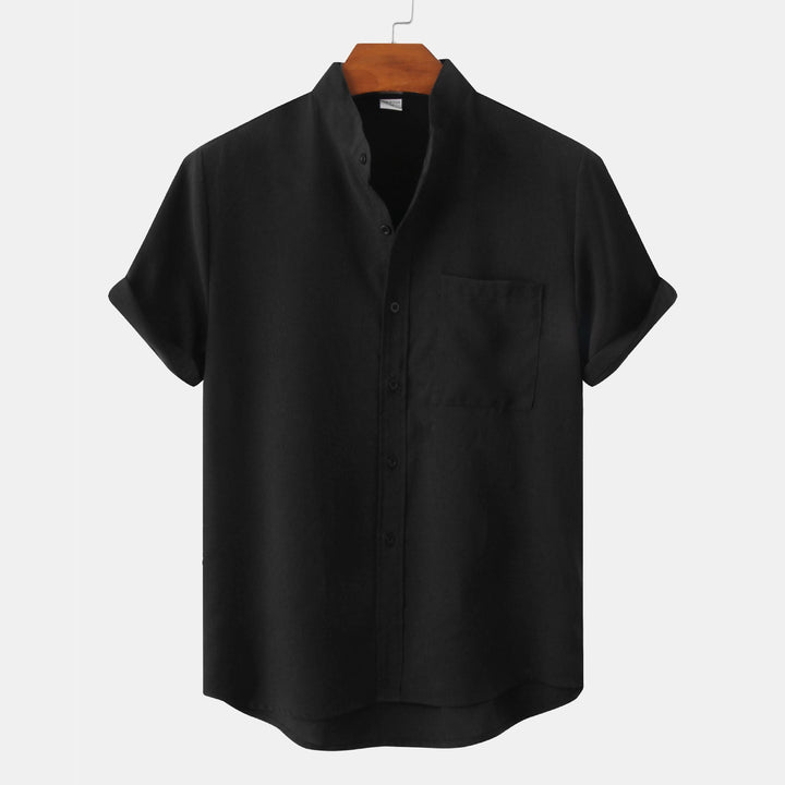 Petrick - Muscle Fit Shirt