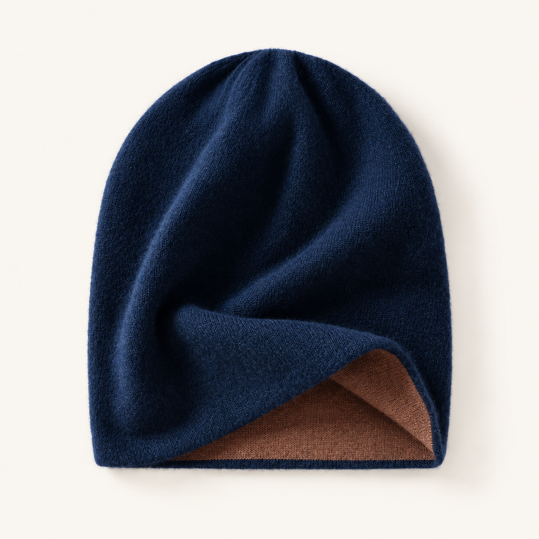 Hydrolink - Cashmere Beanie
