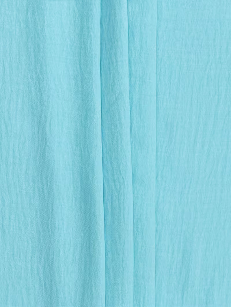 Keiniza - Short Sleeve Shirt Dress