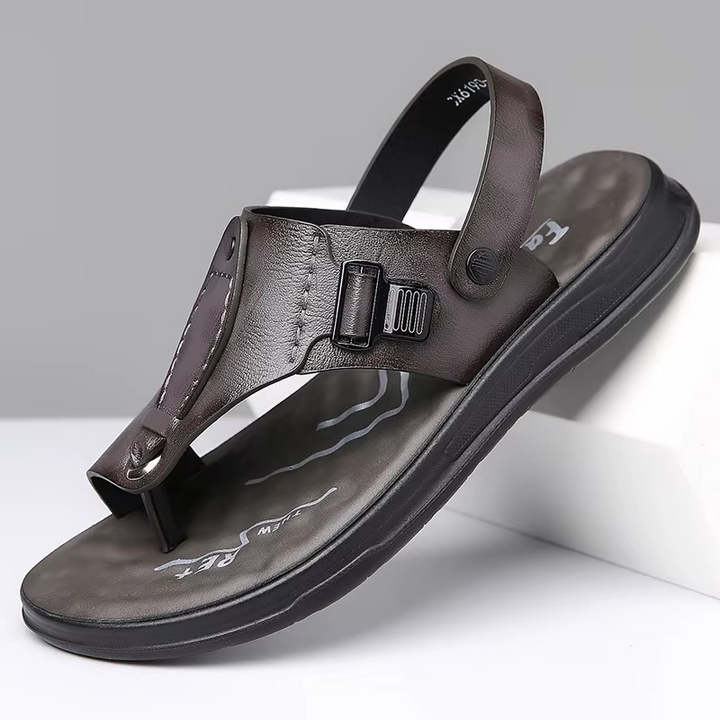 Marcelo - Breeze Sandal