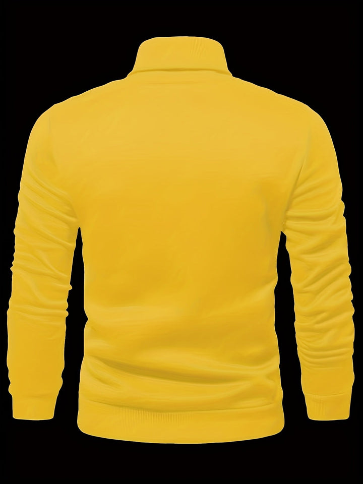Viviita - Long Sleeve Sweatshirt With Angel Wings