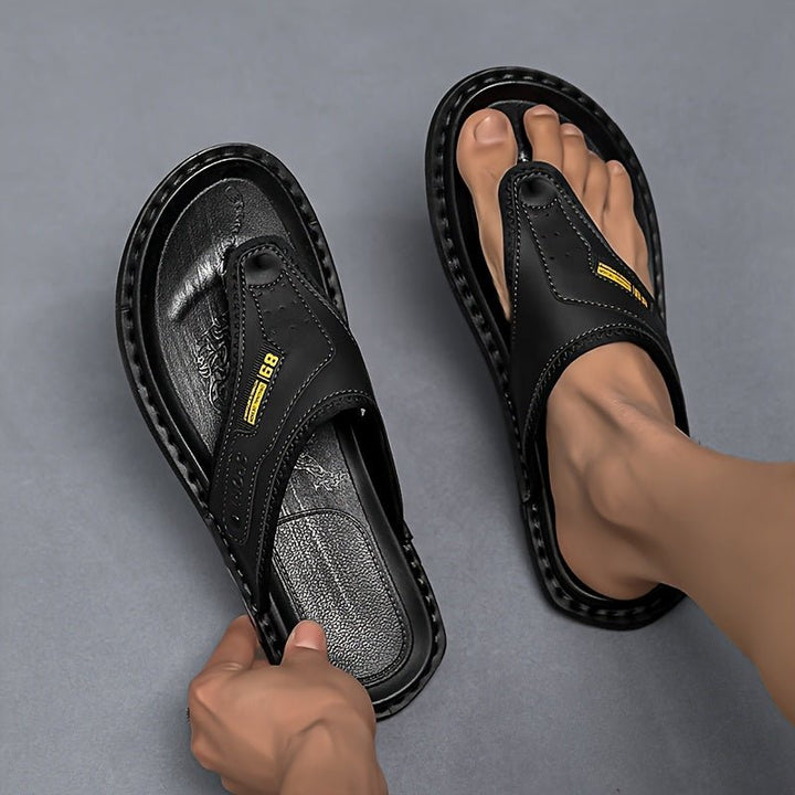 Vilmos - Comfortable Non-Slip Sandal