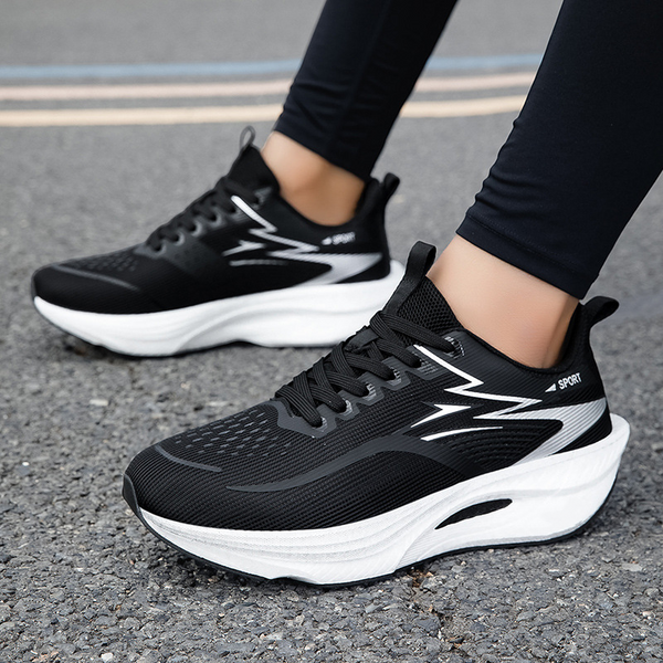Bonham - Air Cushion Walking Shoes