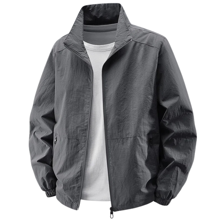 Runaldo - Stylish Jackets